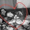 aprilbarnett412